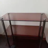 اشانتیون براخریدارکمدامتردر85 سانتی لباس