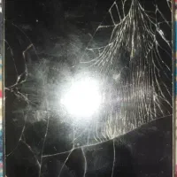 فروش گوشی Galaxi j6 plus