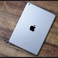 iPad pro آیپد پرو