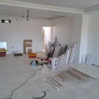 نصاب کابینت کمد دیواری و...