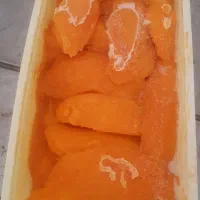 انبه قلم درجه یک