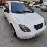 تیبا ۲ برج ۱۲/۹۷