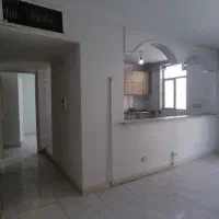 60متری-کیانمهر-اجاره