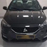 سهند بدون رنگ در حد صفر