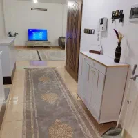 امور منزل