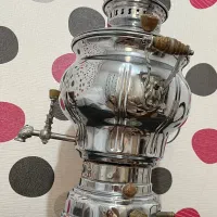 سماور