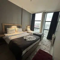 تور گروهی ۷ روز وان ترکیه