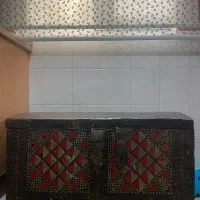 یخدان قدیمی و تاریخی