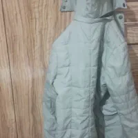 پالتو|لباس|ثلاث باباجانی, |دیوار