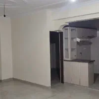 آپارتمان ۶۸ متری / ۲ خواب / سلیمانی