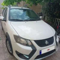 فروش خودرو