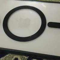 اپل iPhone 16 Pro Max با حافظهٔ ۵۱۲ گیگابایت