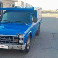 نیسان