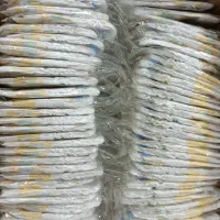 مای بی بی سایز یک اصل مولفیکس