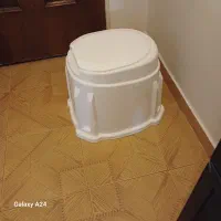 توالت فرنگی