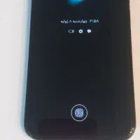 گوشی آنر مدل 8c
