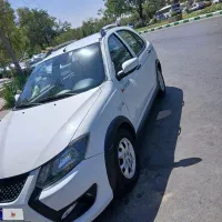 کوییک S