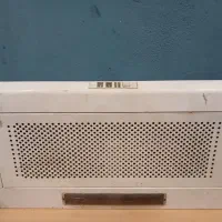 هود تو کابینتی