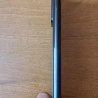 note20ultra|موبایل|اصفهان, ملک‌شهر|دیوار