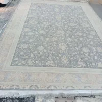 یک تخته فرش خوشکل ۹متری ۱۵۰۰شانه