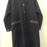 خیاطی شیرین بانو