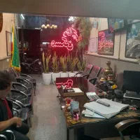 حاشیه-خرمشهر-25مترتجارتی