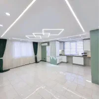 82-متر-فول-امکانات-خوش-قیمت-تر-از-انتظار