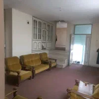آپارتمان-3-خوابه-چهار-باغ-بالا