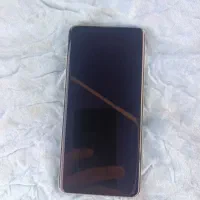 سامسونگ s10
