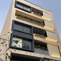 پیش فروش تجاری