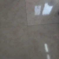مغازه جهت اجاره