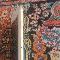 گوشی|موبایل|میان جلگه, |دیوار