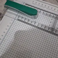 تخته رسم