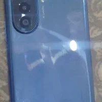 هواوی v70