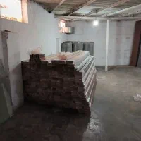 ترمووال 10لاین