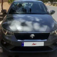تارا مدل ۴۰۱ بیرنگ