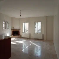 اجاره-تکواحدی-220-متری-چهارخوابه-تجریش