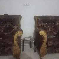 فروش مبل ..پرده