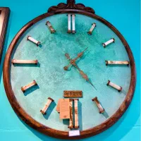 لوکس ترین ساعت های ۲۰۲۶