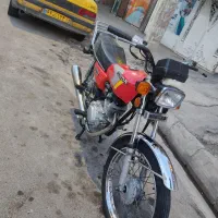 موتور نامی
