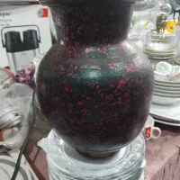 کوزه سفالی قدیمی