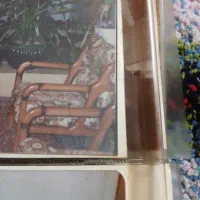 مبل ۹ نفره