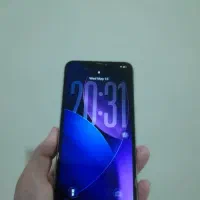 ایفون 11promax