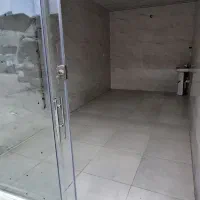 اجاره و رهن مغازه اول سیاه اسطلخ