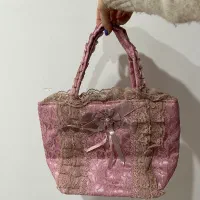 کیف دستی گیپوری