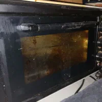 توستر برند کوپکس