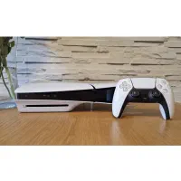 Ps5 slim