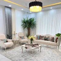65-متر-تک-خواب-کلید-نخورده-نگین-فلاح