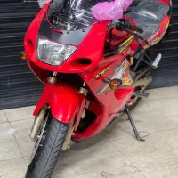 زد ایکس zx150