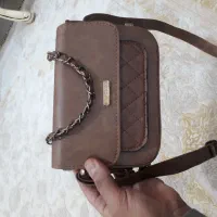 کیف به قیمت پفک